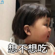 dewa 99 slot Chen Guang juga menatap Zhulong dengan tatapan marah: Anda tahu bahwa saudara laki-laki kedua memiliki masalah kaki